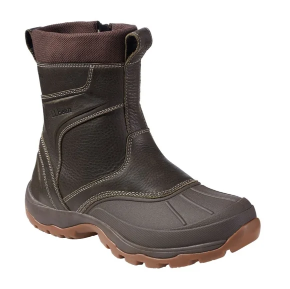 L.L. Bean | Shoes | Llbean Boots | Poshmark